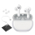 Soundpeats Air 4 Pro białe Air4 pro White - 1222892 - zdjęcie 6
